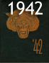 1942 